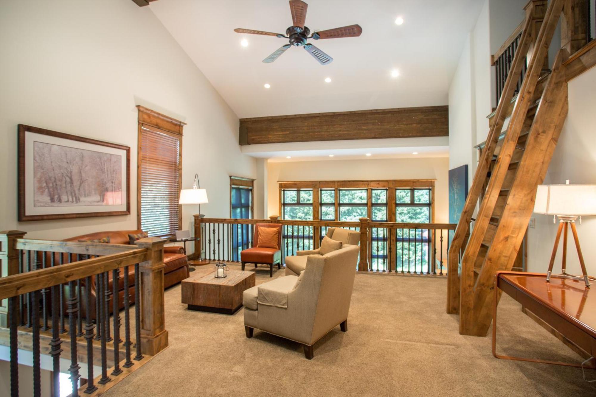 Silver Aspen - Five Bedroom Loft Luxury Townhome Hotel Room Solitude Exterior photo